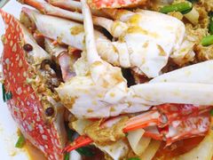 -两兄弟Song Pee Nong(2号店)