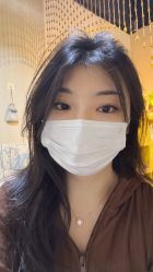 -有样·自助美睫美甲