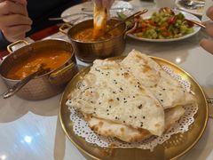 -清真· AL-JANNAT 佳纳特餐厅(仙林店)