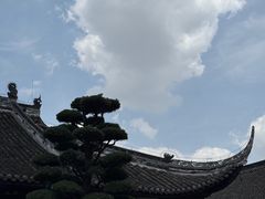 -宝光寺