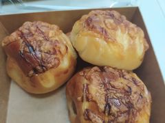 -BreadTalk面包新语·烘焙蛋糕(海珠丽影广场店)