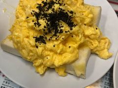 -华星冰室(湾仔店)