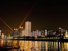 -武汉长江大桥