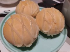 -新兴·金羊座·粤菜点心(乐峰店)
