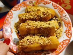 -钢管厂五区小郡肝串串香火锅(人民广场店)