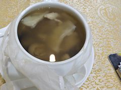 -九大簋家宴(北京路店)