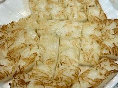 -日日香卤鹅饭店·澄海狮头鹅(澄海店)