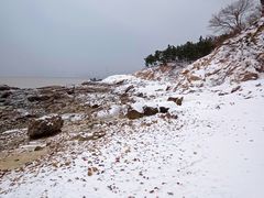 -海源公园