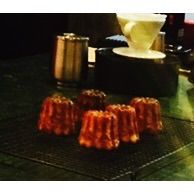 -Home Cafe(水榭春天店)