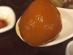-火宫殿(五一大道分店)