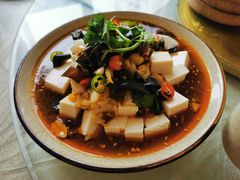 -本味焖罐源(天泽街店)