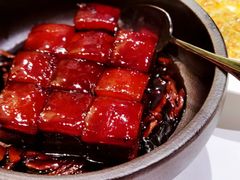-福1015(愚园路店)