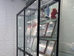 -火星时代教育(成都校区)