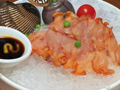 -甬上名灶(天一阁·翠柏店)