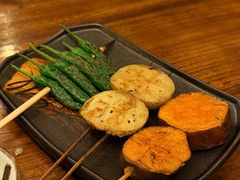 -鸟剑居酒屋(天河南二路店)