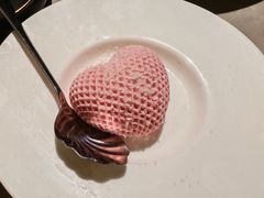 -醉庐·新上海菜(南京西路店)