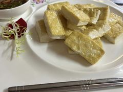 -食德喜·阳山鸡王食研基地