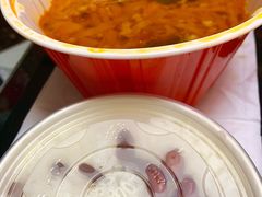 -丝恋丝娃娃(逸天城国贸店)