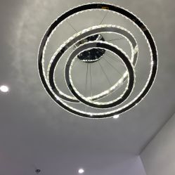 -爱漾皮肤管理中心