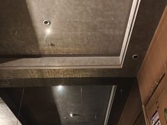 -江南足纪·影院足道·轻奢SPA(京基水贝店)