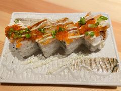 -酒井酱子·深夜食堂(东城汇店)