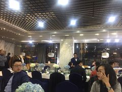 -诺莱仕游艇会