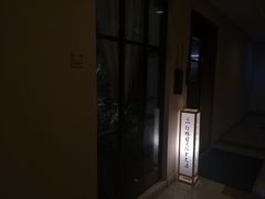 -三一行馆·日式禅意SPA足道·高空观景(解放碑店)