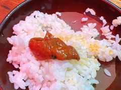 -老街·稳拈老火锅(海椒市店)