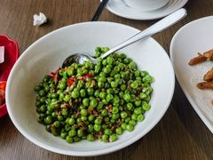 -大中华酒楼·主席武昌鱼·武汉美食地标(江汉路步行街店)