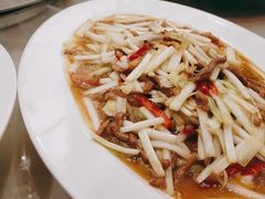 -月圆霖特色农家乐