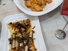 -港升鱼师傅·中山脆肉鲩