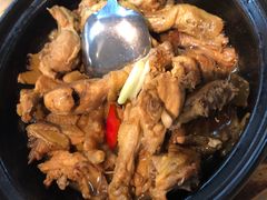 -宋小谨(惠安禹洲店)