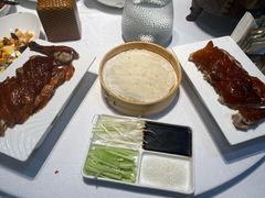 -一品江南韵·淮扬菜