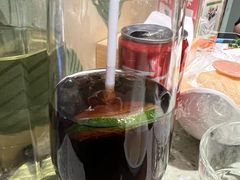 -三克火锅影院(来福士店)