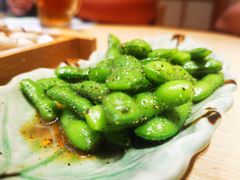 -紫· 割烹  Kappo Murasaki