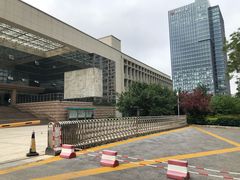 -青岛市图书馆