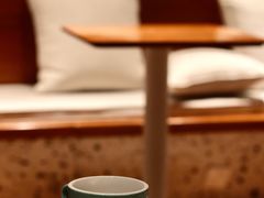 -Line 咖啡(石厦花园店)