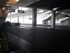 -长春西站