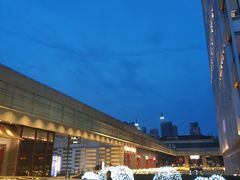 -中海环宇荟