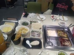 -海底捞火锅(吾悦国际广场店)