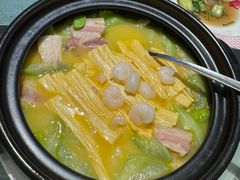 -圆苑(静安寺店)