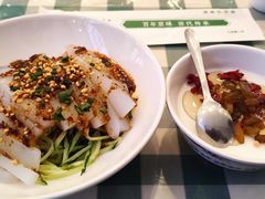 -紫光园(劲松店)