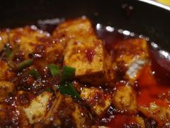 -麻六记(凤凰汇店)