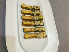 -九福楼大酒店