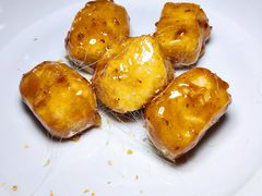 -燕春楼(海河华鼎店)