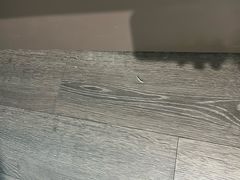 -如家酒店(厦门中山路步行街中山公园地铁站店)