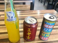 -友情岁月·火锅鸡