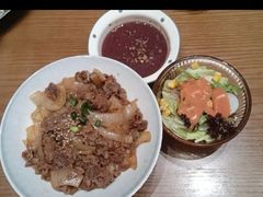 -暖食光·台式家庭餐厅·生日主题店(万达店)