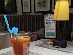 -芭提雅PHO THAI(美美1店)