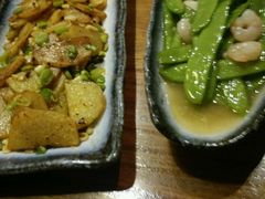 -馬蘭花開(车站大道店)